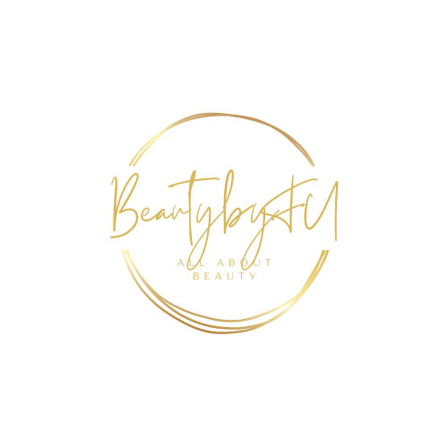 beautybyfu