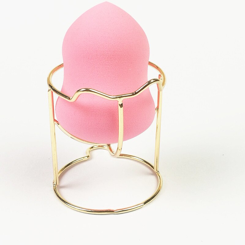 Makeup Sponge Holder