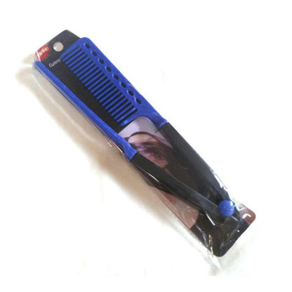 Easy Comb Cutter