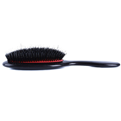 Real Boar Bristle Brush