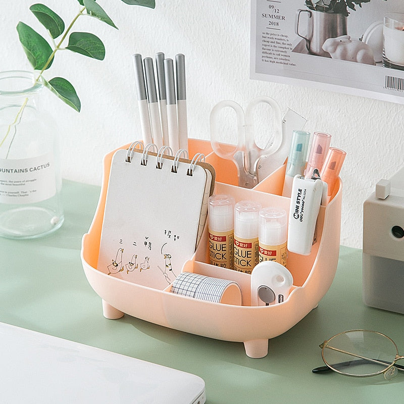 Allrounder Organizer