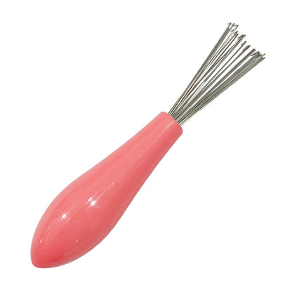 Hair Brush Cleaner