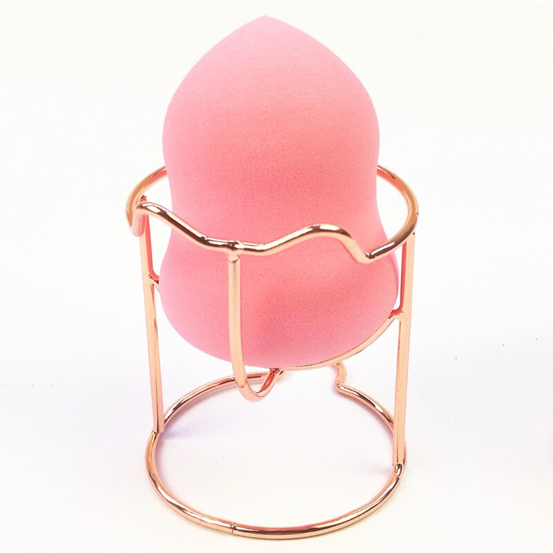 Makeup Sponge Holder