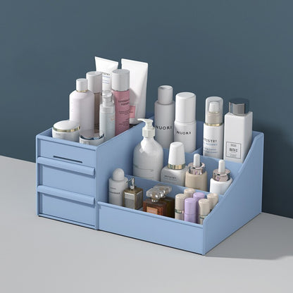 Multifunctional Organizer