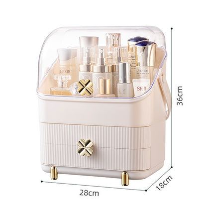 Luxury Beauty Organizer