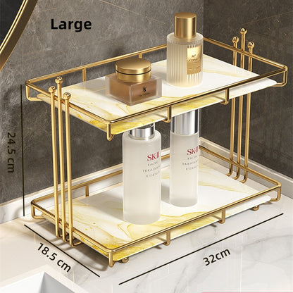 Luxury organizer Set