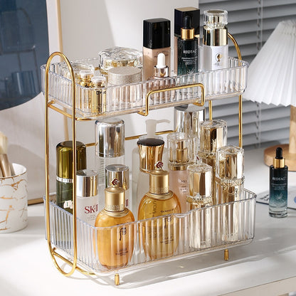 Luxury organizer Set