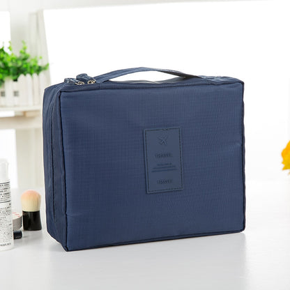 Travel Bag Waterproof Organizer