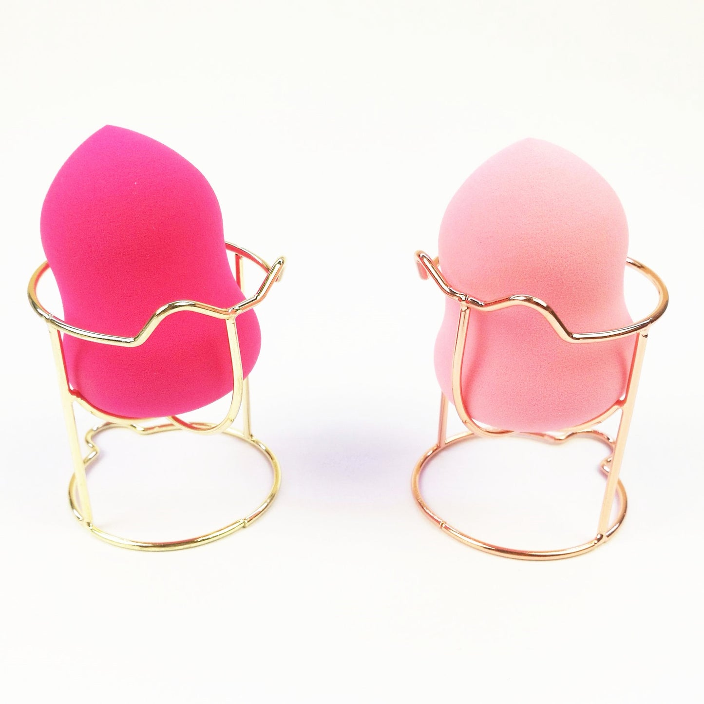 Makeup Sponge Holder