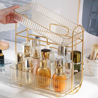 Luxury organizer Set