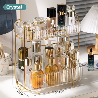 Luxury organizer Set