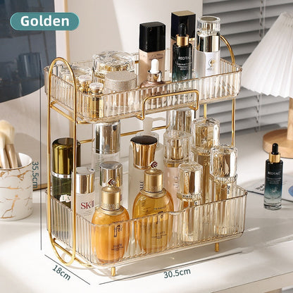 Luxury organizer Set