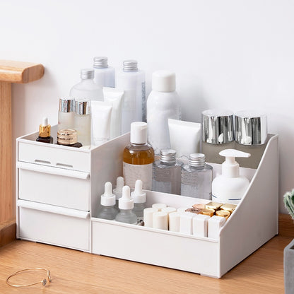 Multifunctional Organizer