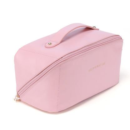 Makeup Case Portable