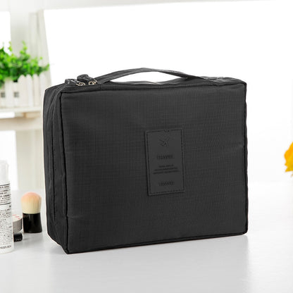 Travel Bag Waterproof Organizer