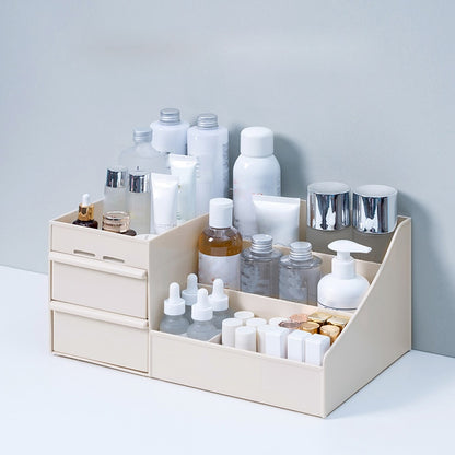 Multifunctional Organizer