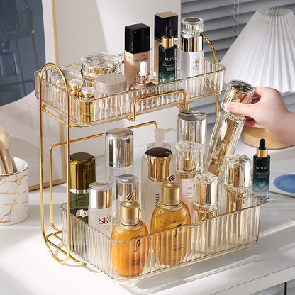 Luxury organizer Set