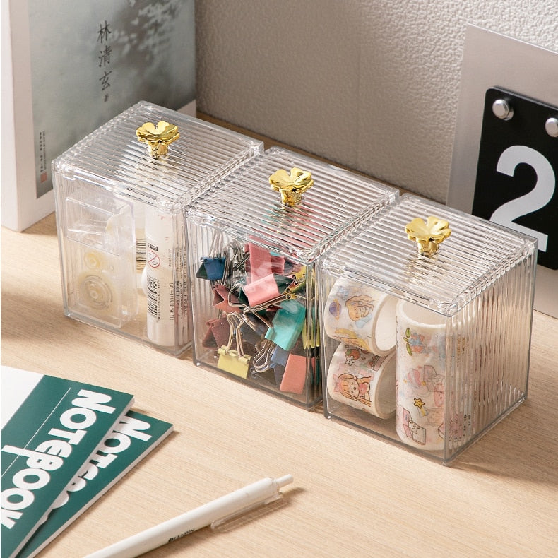 Luxery Storage Box